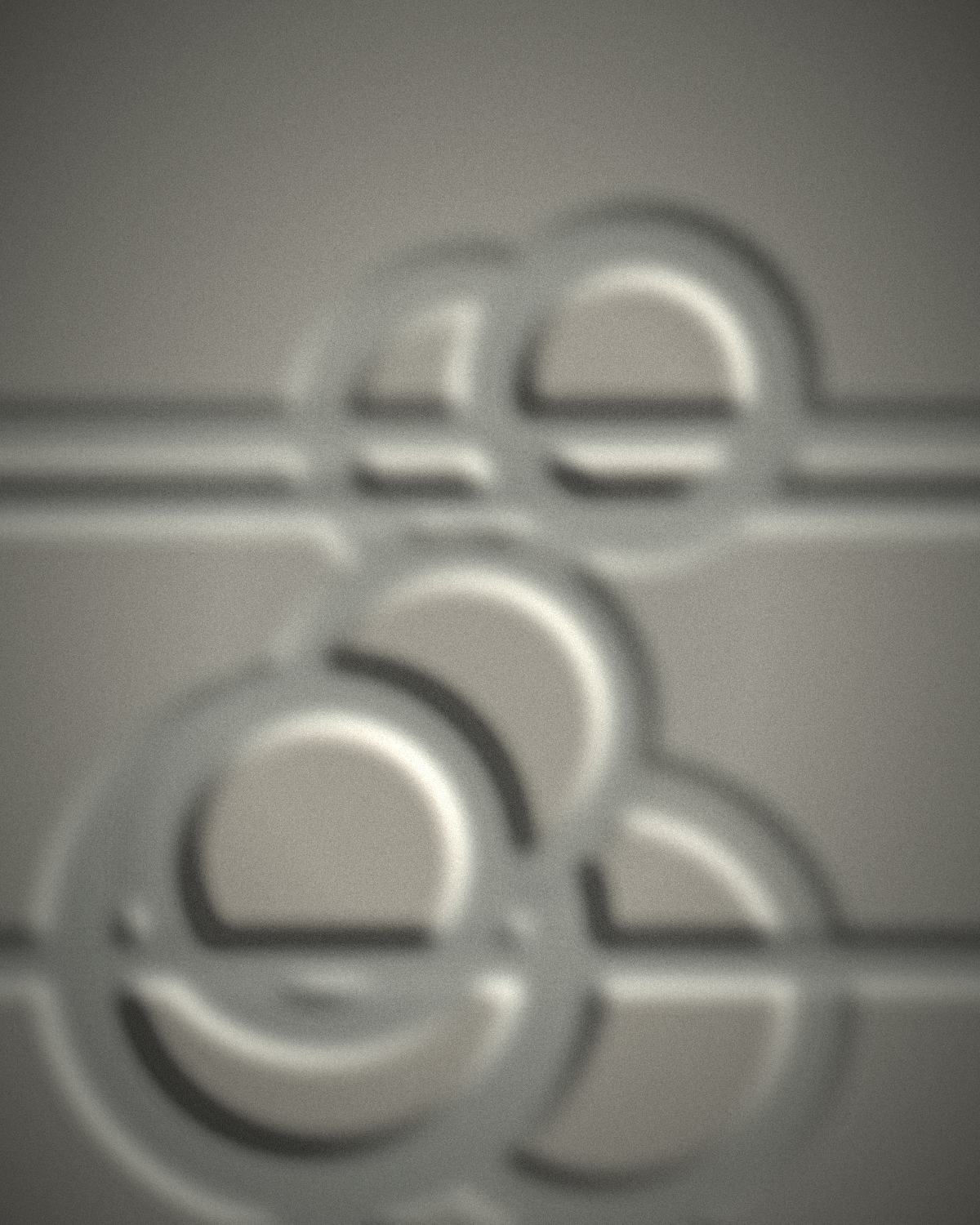 Vessel Study No. 14 by Lucien Braud
